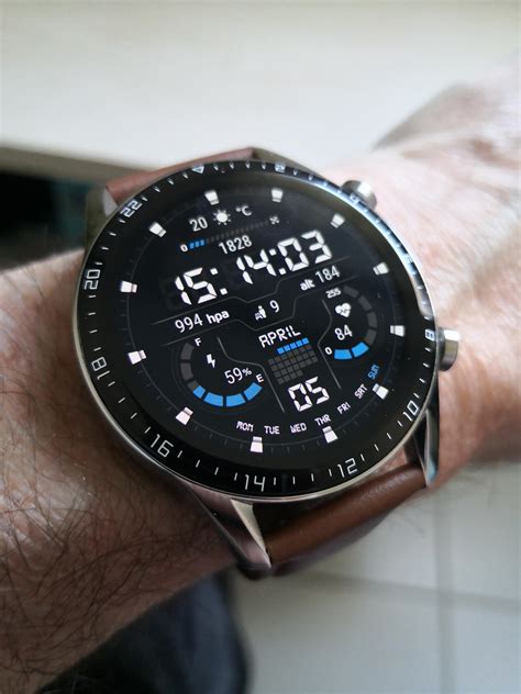 huawei gt2 watch faces|huawei watch faces download.